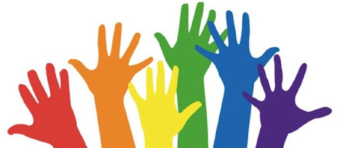 Coming Out